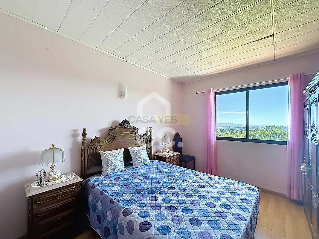 Moradia T4 à venda em Cimo de Vila da Castanheira, Chaves — foto 10