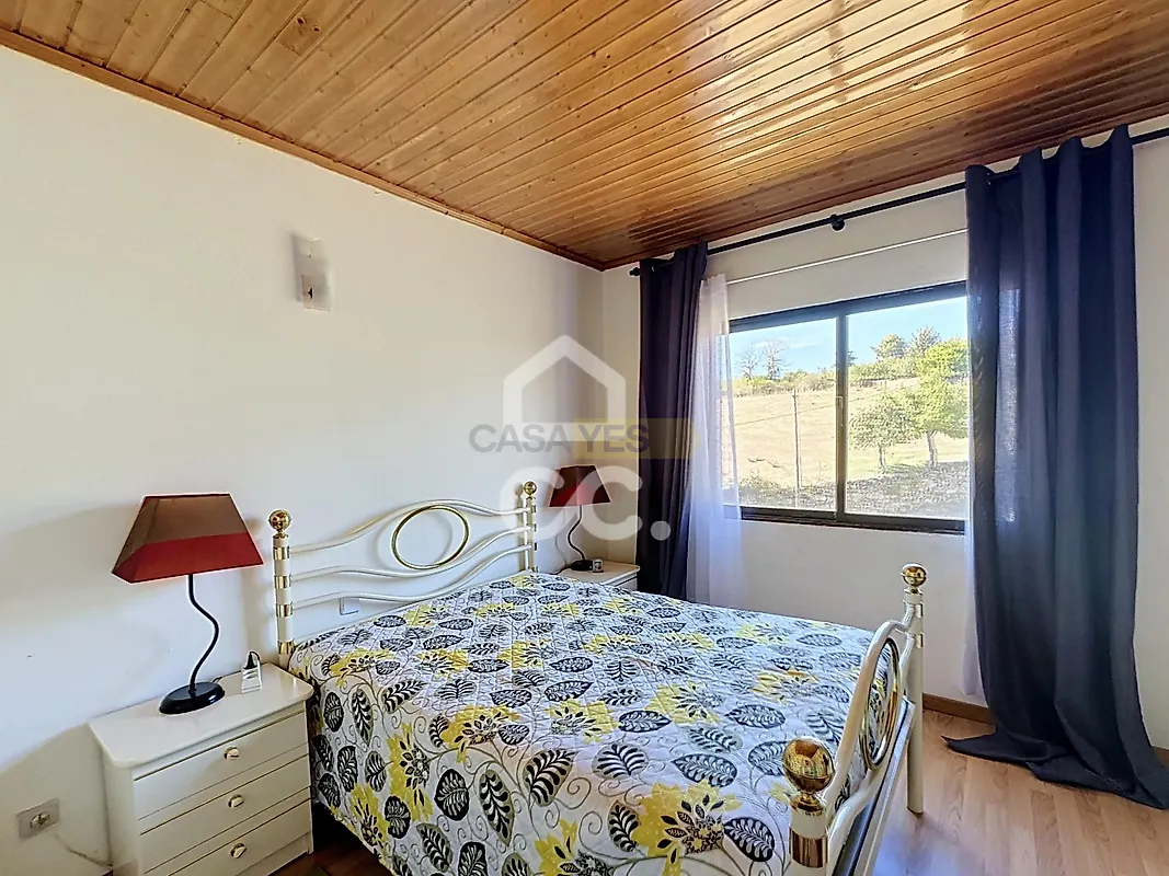 Moradia T4 à venda em Cimo de Vila da Castanheira, Chaves — foto 6