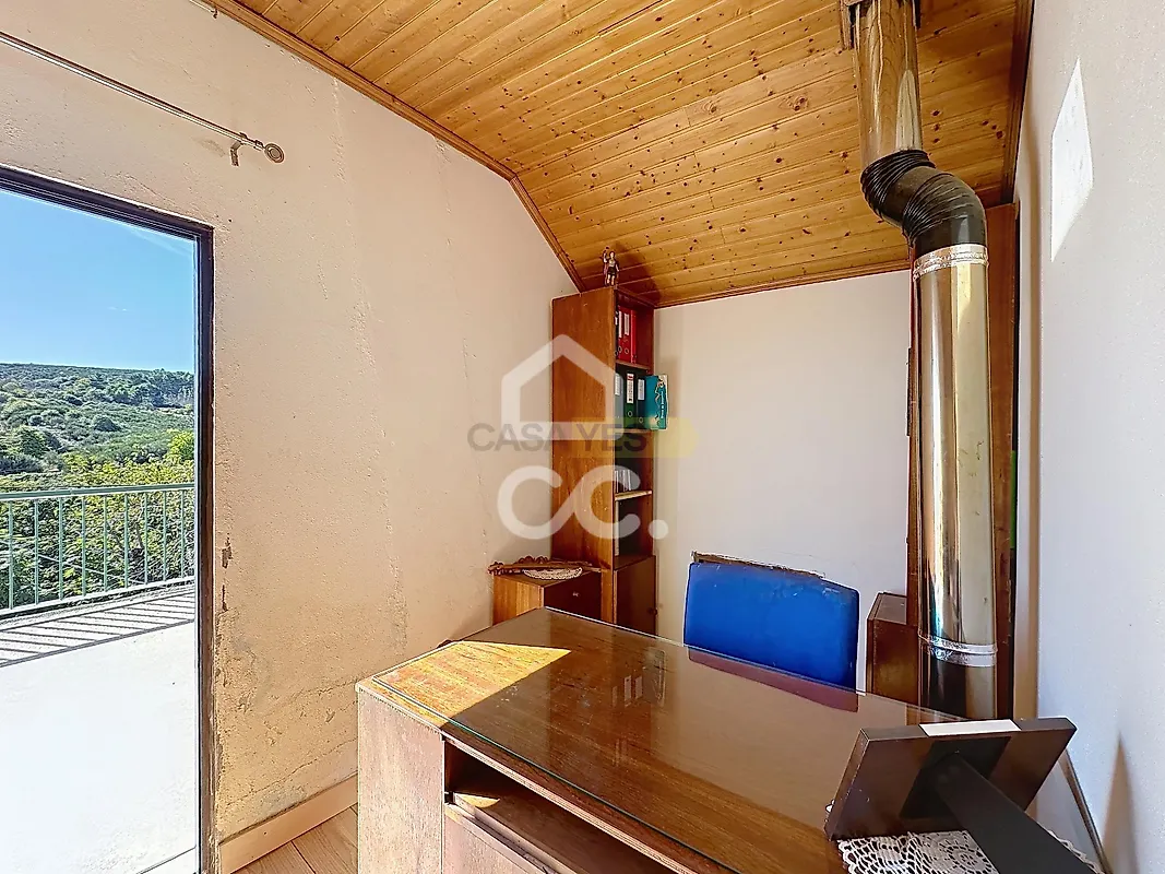 Moradia T4 à venda em Cimo de Vila da Castanheira, Chaves — foto 19