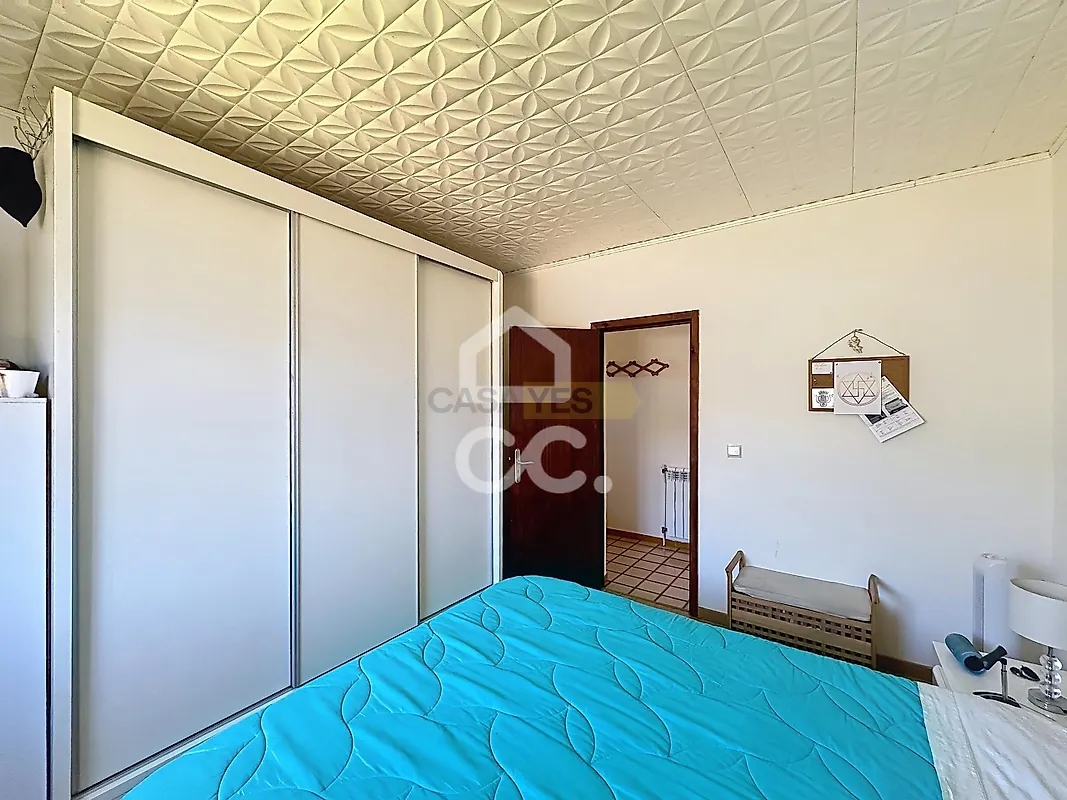Moradia T4 à venda em Cimo de Vila da Castanheira, Chaves — foto 12