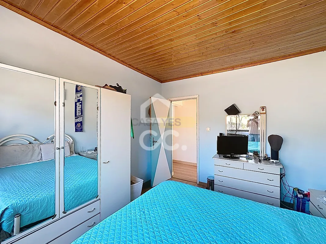 Moradia T4 à venda em Cimo de Vila da Castanheira, Chaves — foto 15