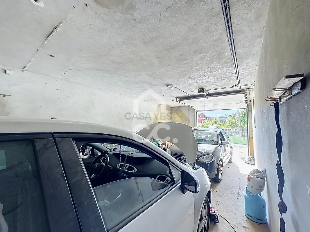 Moradia T4 à venda em Cimo de Vila da Castanheira, Chaves — foto 24