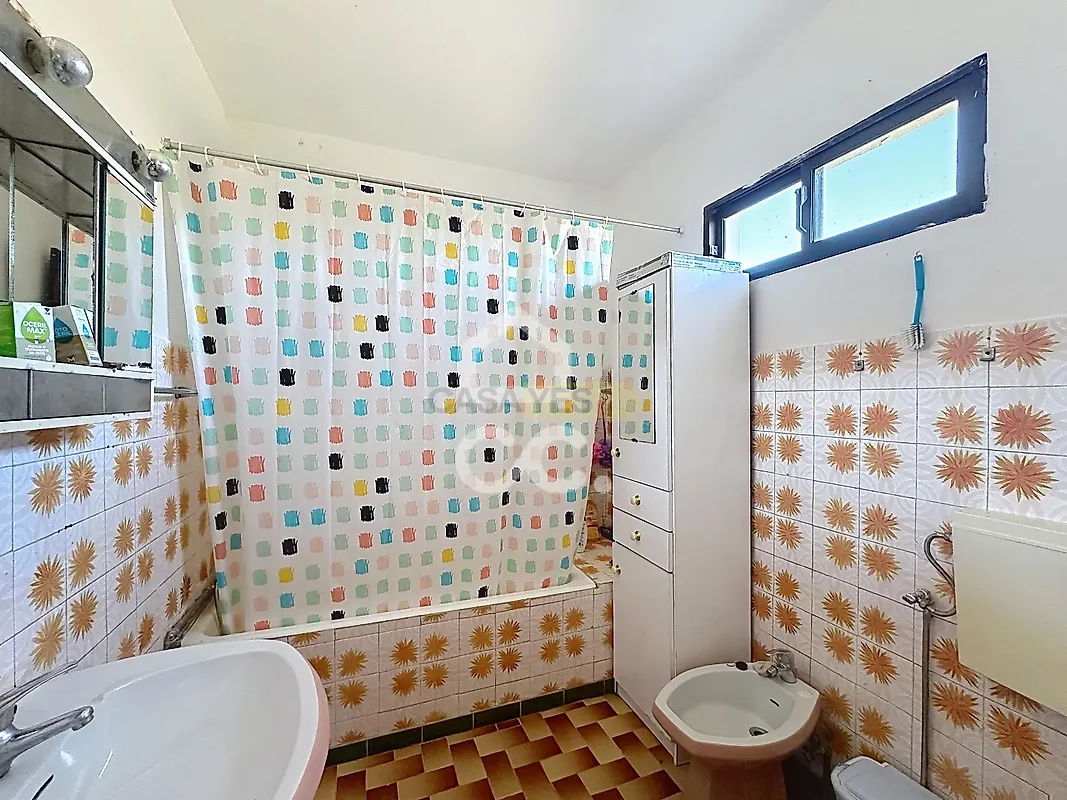 Moradia T4 à venda em Cimo de Vila da Castanheira, Chaves — foto 8