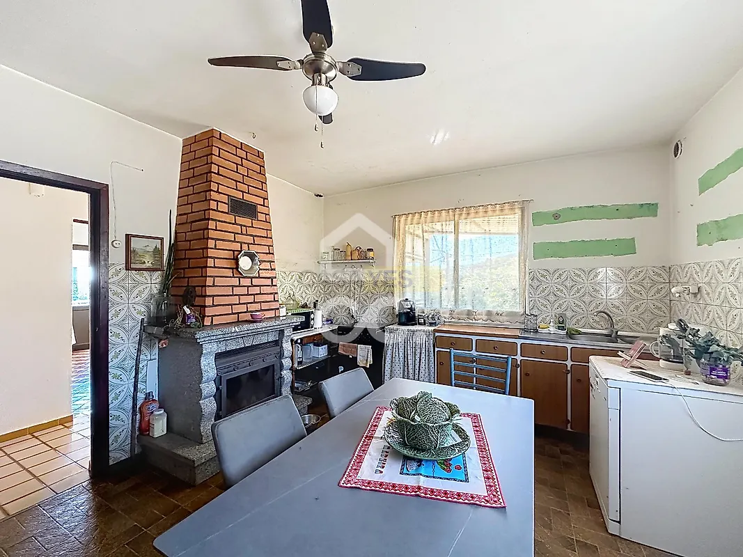 Moradia T4 à venda em Cimo de Vila da Castanheira, Chaves — foto 22