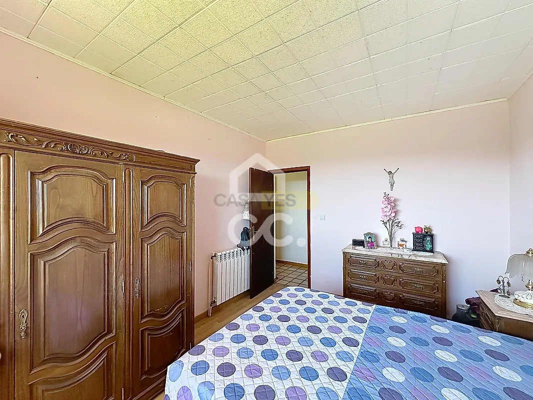 Moradia T4 à venda em Cimo de Vila da Castanheira, Chaves — foto 11