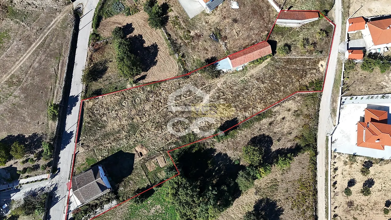 Moradia T4 à venda em Cimo de Vila da Castanheira, Chaves — foto 29