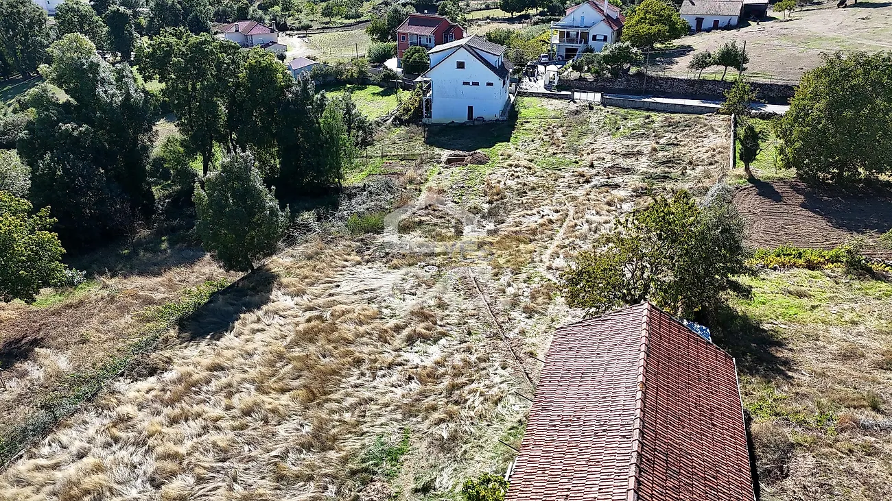 Moradia T4 à venda em Cimo de Vila da Castanheira, Chaves — foto 35
