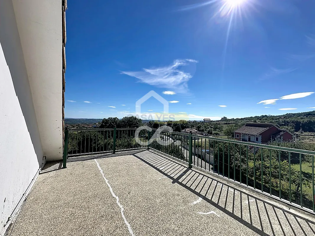 Moradia T4 à venda em Cimo de Vila da Castanheira, Chaves — foto 27