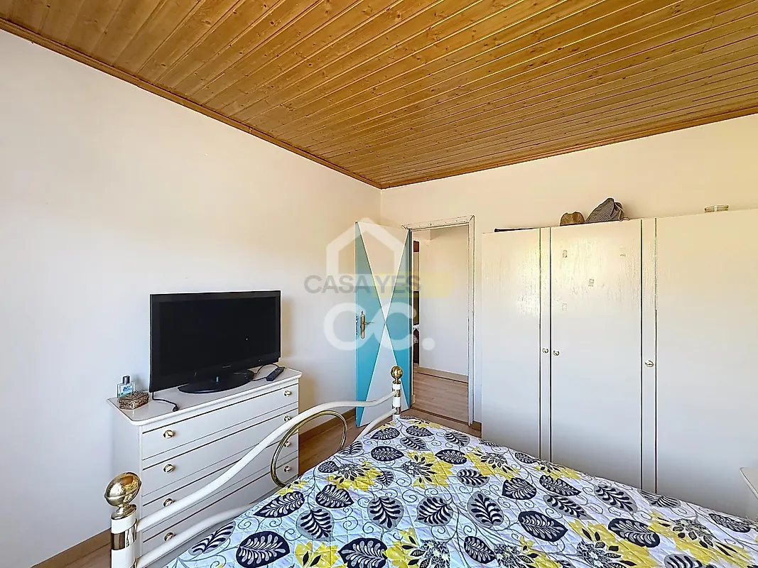 Moradia T4 à venda em Cimo de Vila da Castanheira, Chaves — foto 13