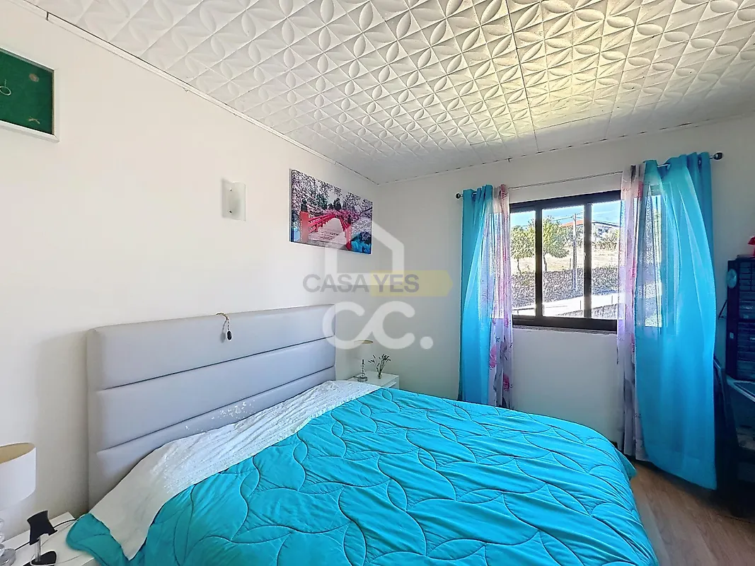 Moradia T4 à venda em Cimo de Vila da Castanheira, Chaves — foto 3