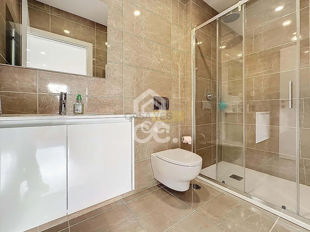 Apartamento T2 à venda em Santa Cruz/Trindade e Sanjurge, Chaves — foto 17