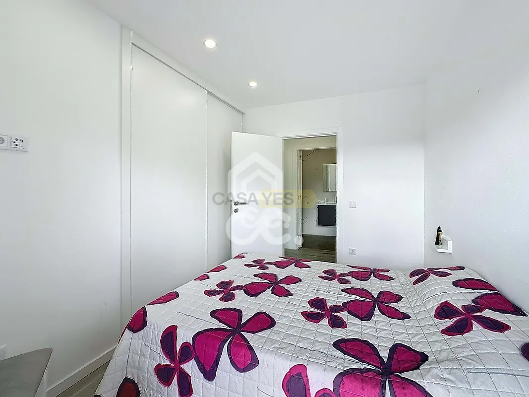 Apartamento T2 à venda em Santa Cruz/Trindade e Sanjurge, Chaves — foto 23