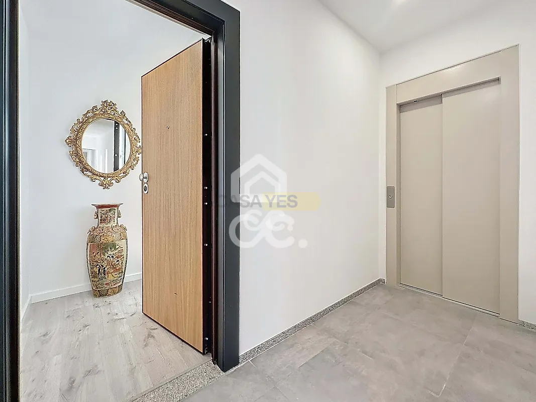 Apartamento T2 à venda em Santa Cruz/Trindade e Sanjurge, Chaves — foto 13