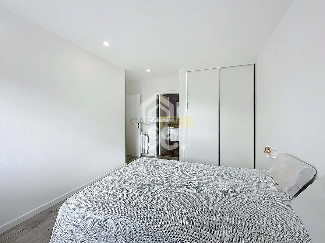 Apartamento T2 à venda em Santa Cruz/Trindade e Sanjurge, Chaves — foto 19