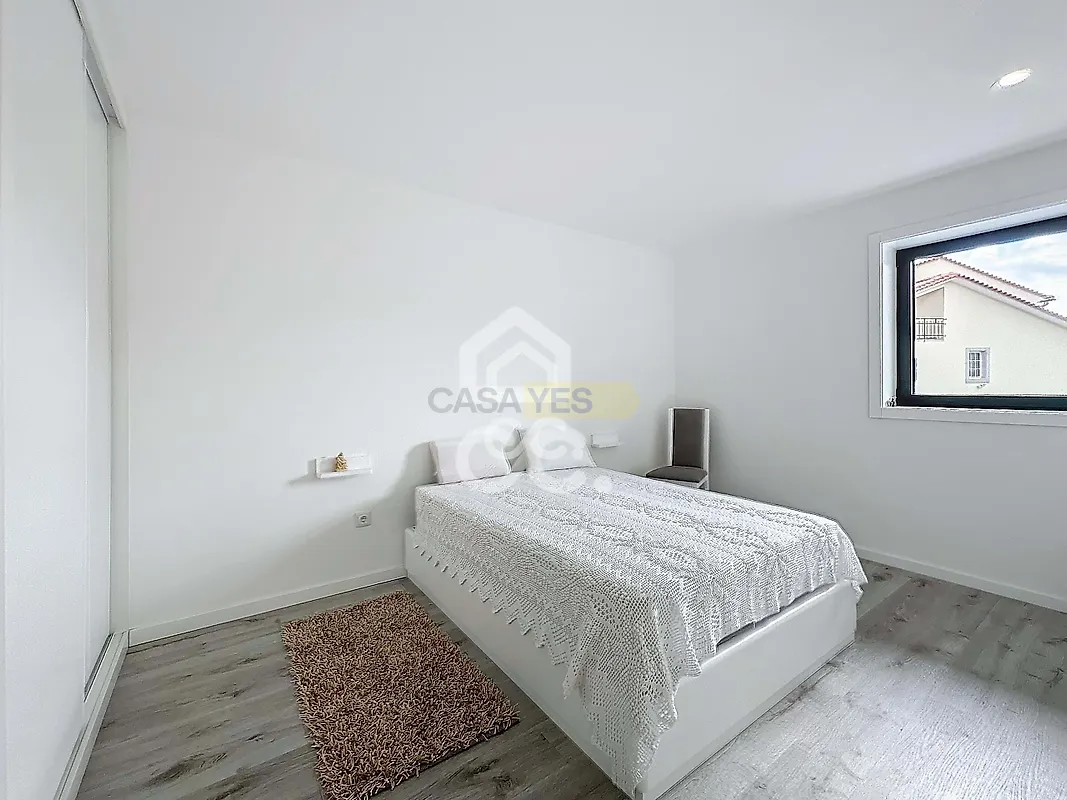Apartamento T2 à venda em Santa Cruz/Trindade e Sanjurge, Chaves — foto 18