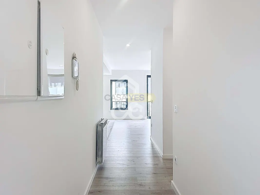 Apartamento T2 à venda em Santa Cruz/Trindade e Sanjurge, Chaves — foto 10