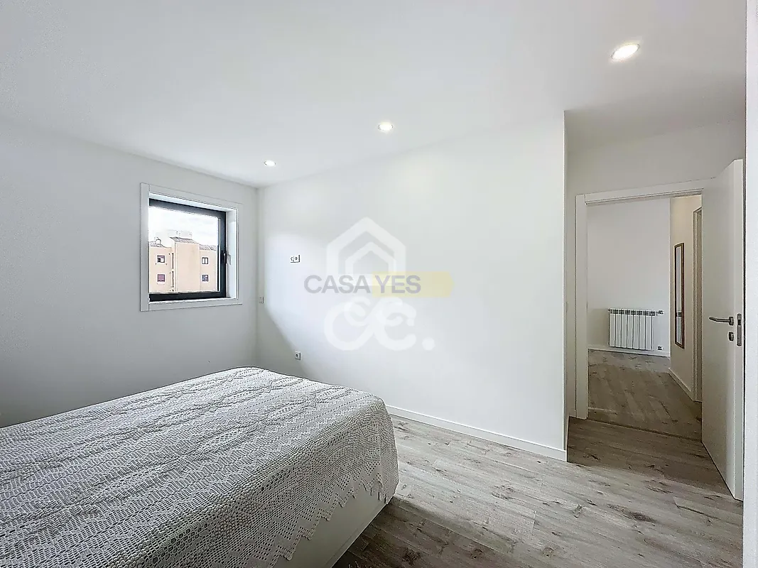 Apartamento T2 à venda em Santa Cruz/Trindade e Sanjurge, Chaves — foto 20