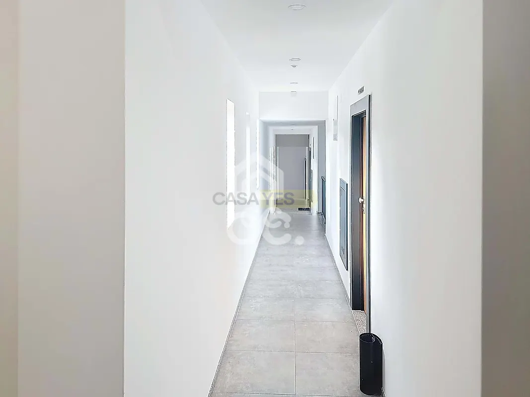 Apartamento T2 à venda em Santa Cruz/Trindade e Sanjurge, Chaves — foto 11