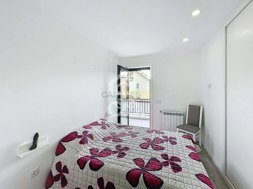 Apartamento T2 à venda em Santa Cruz/Trindade e Sanjurge, Chaves — foto 22