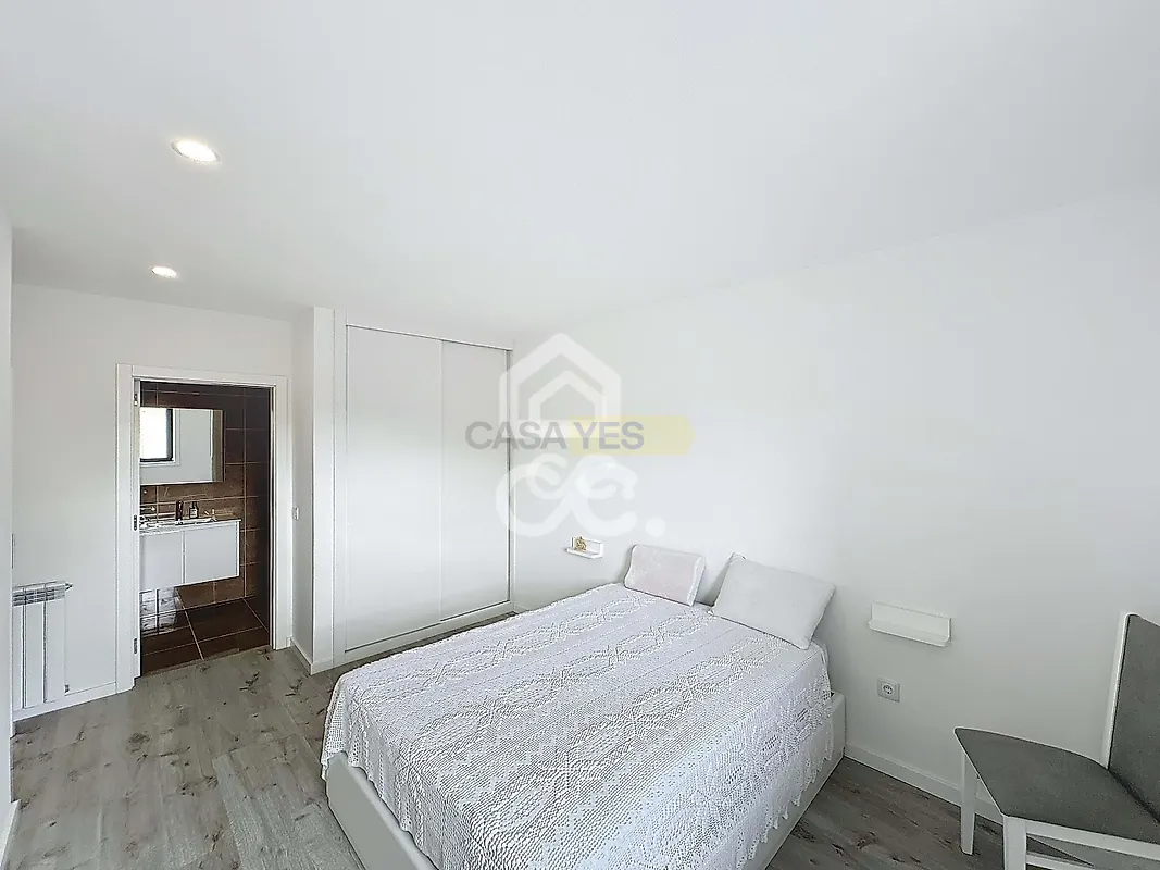 Apartamento T2 à venda em Santa Cruz/Trindade e Sanjurge, Chaves — foto 21