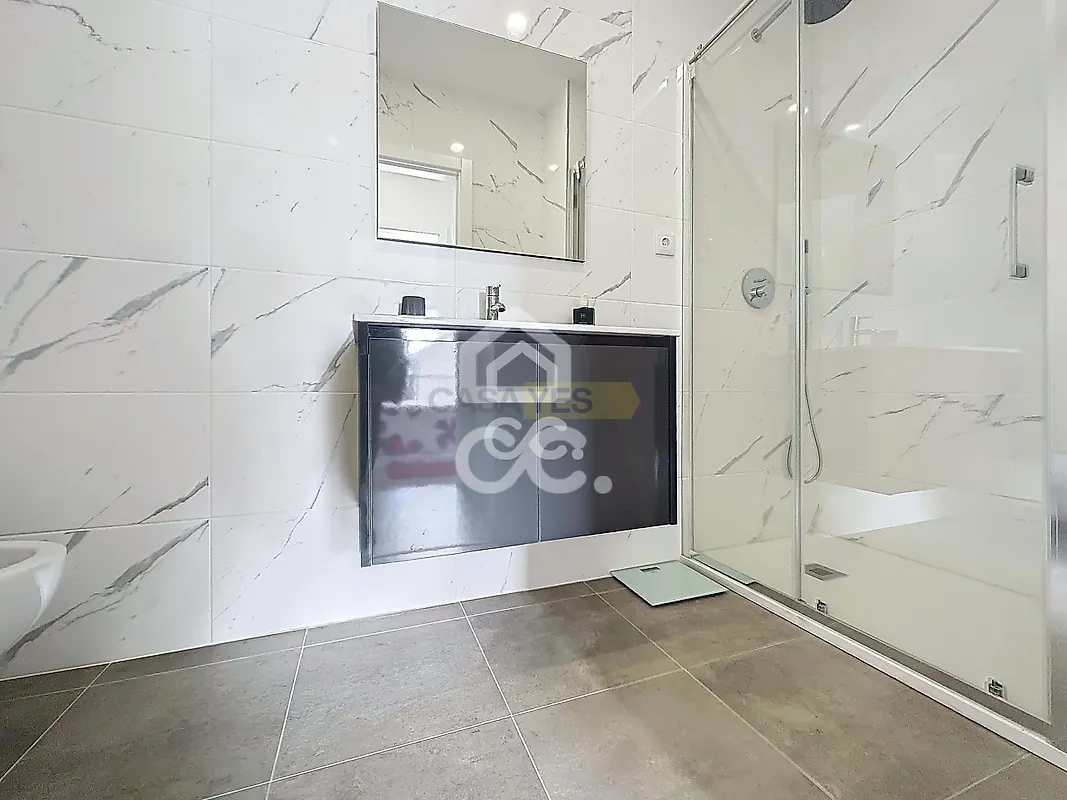 Apartamento T2 à venda em Santa Cruz/Trindade e Sanjurge, Chaves — foto 15