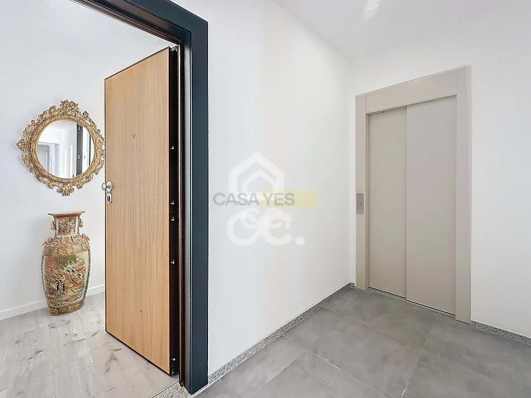 Apartamento T2 à venda em Santa Cruz/Trindade e Sanjurge, Chaves — foto 12