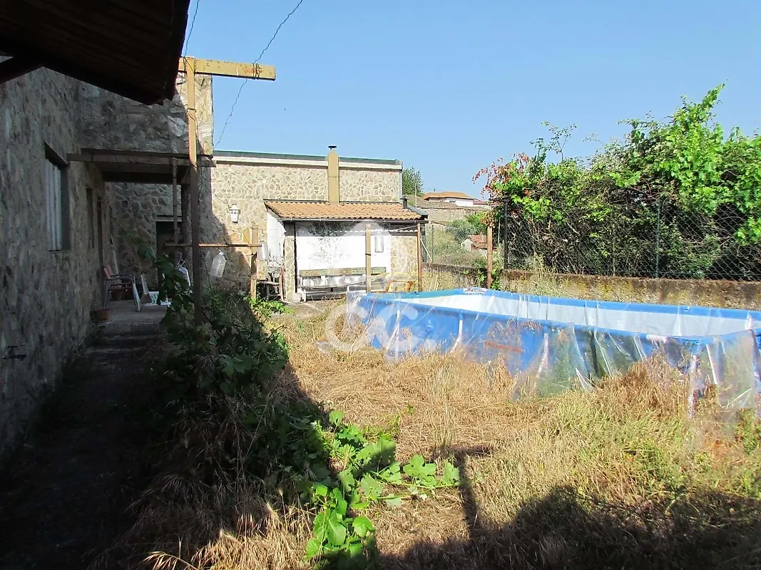 Moradia T4 à venda em Eiras, São Julião de Montenegro e Cela, Chaves — foto 15