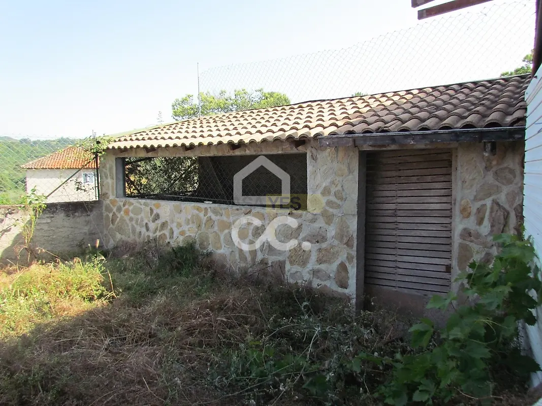 Moradia T4 à venda em Eiras, São Julião de Montenegro e Cela, Chaves — foto 14