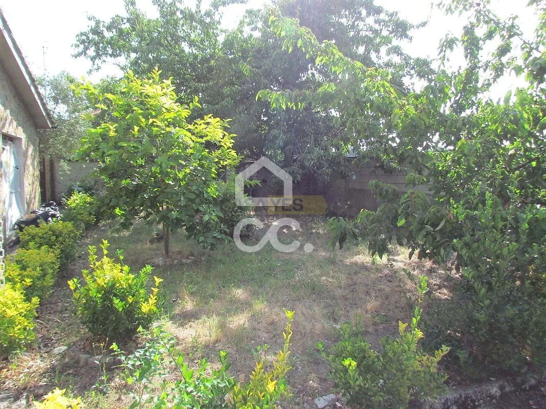 Moradia T4 à venda em Eiras, São Julião de Montenegro e Cela, Chaves — foto 3