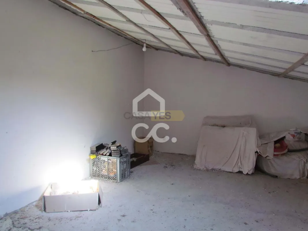 Moradia T4 à venda em Eiras, São Julião de Montenegro e Cela, Chaves — foto 11