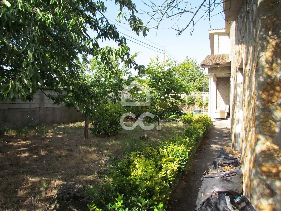 Moradia T4 à venda em Eiras, São Julião de Montenegro e Cela, Chaves — foto 2