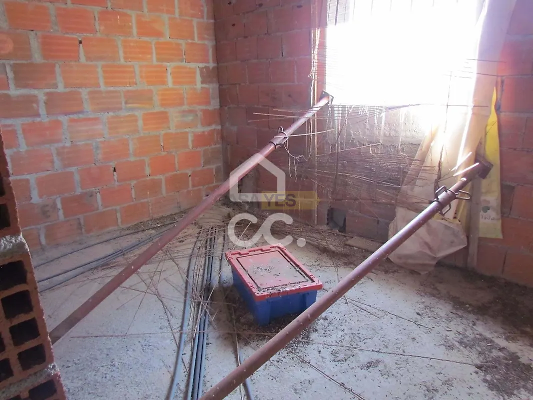 Moradia T4 à venda em Eiras, São Julião de Montenegro e Cela, Chaves — foto 10