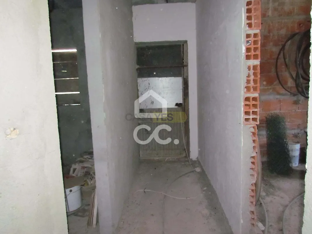 Moradia T4 à venda em Eiras, São Julião de Montenegro e Cela, Chaves — foto 13