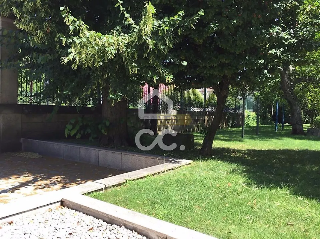 Moradia T6+ à venda em Madalena e Samaiões, Chaves — foto 15