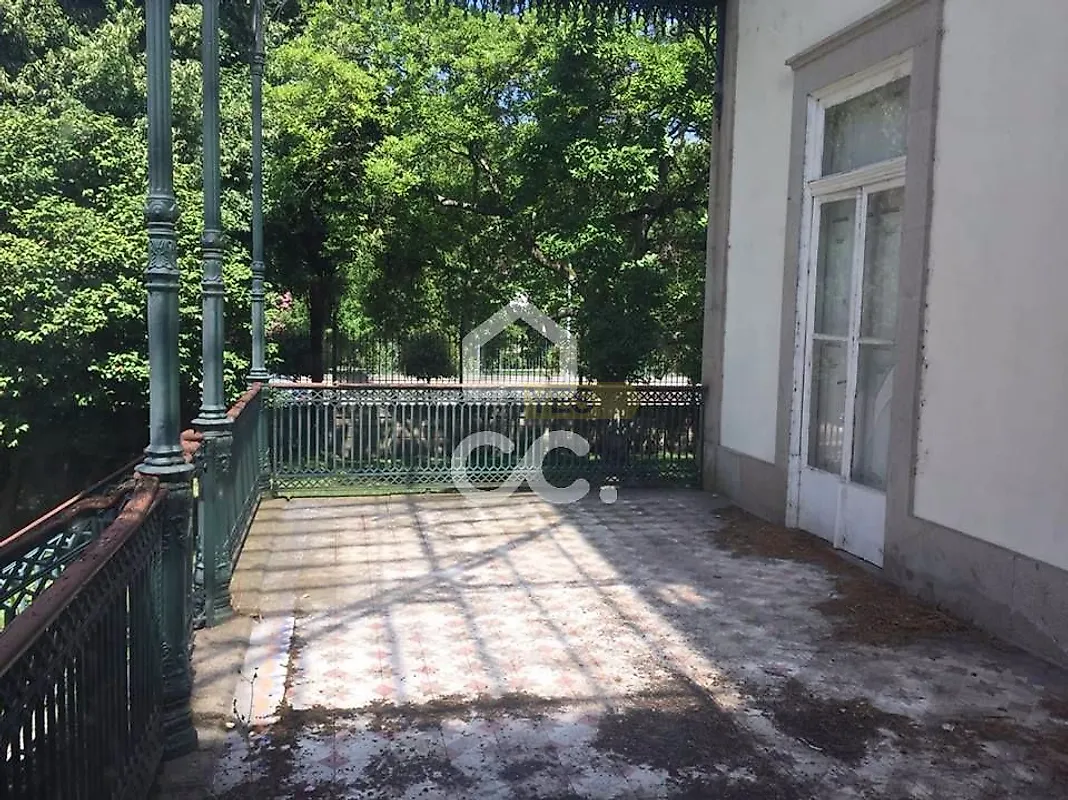 Moradia T6+ à venda em Madalena e Samaiões, Chaves — foto 14