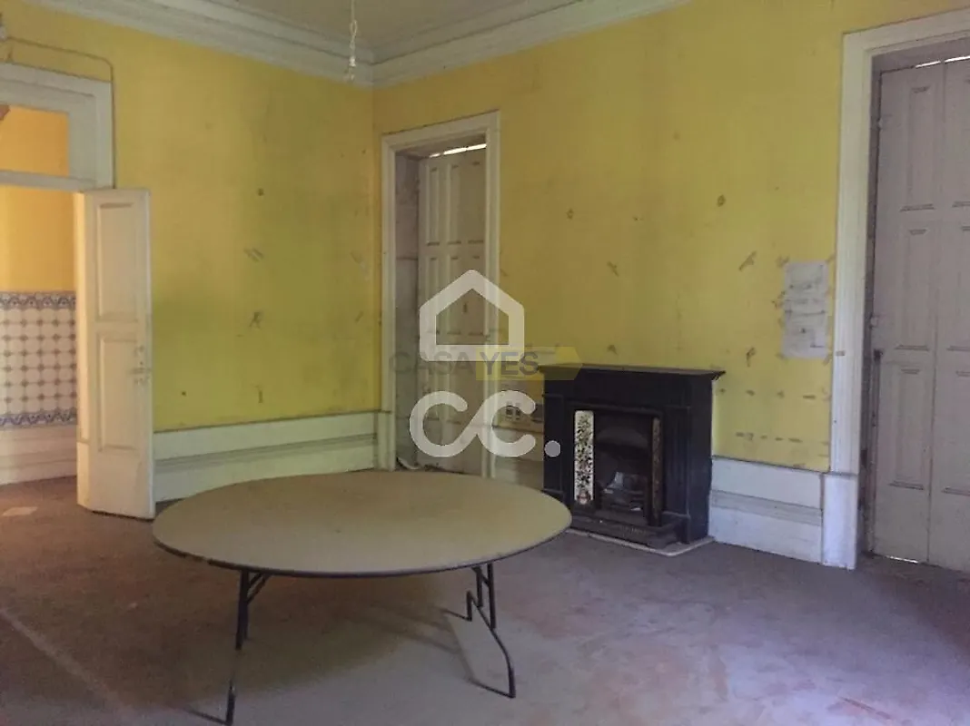 Moradia T6+ à venda em Madalena e Samaiões, Chaves — foto 7