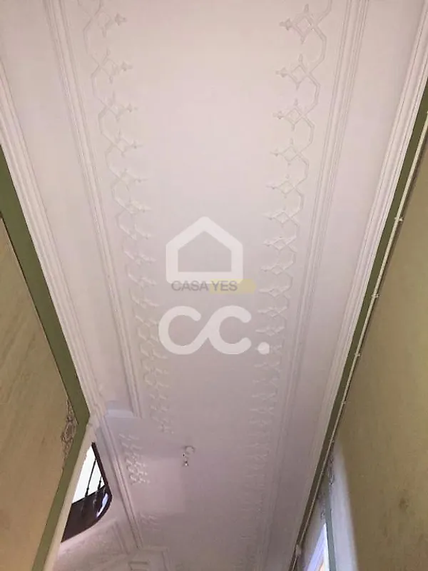 Moradia T6+ à venda em Madalena e Samaiões, Chaves — foto 9
