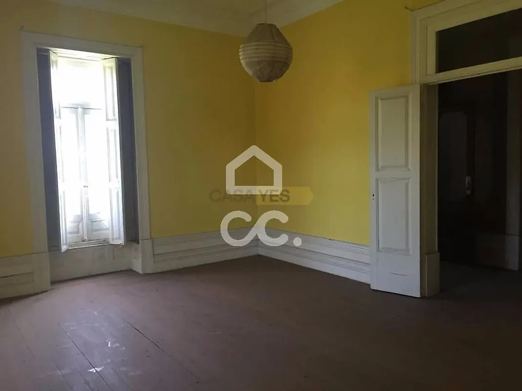 Moradia T6+ à venda em Madalena e Samaiões, Chaves — foto 6