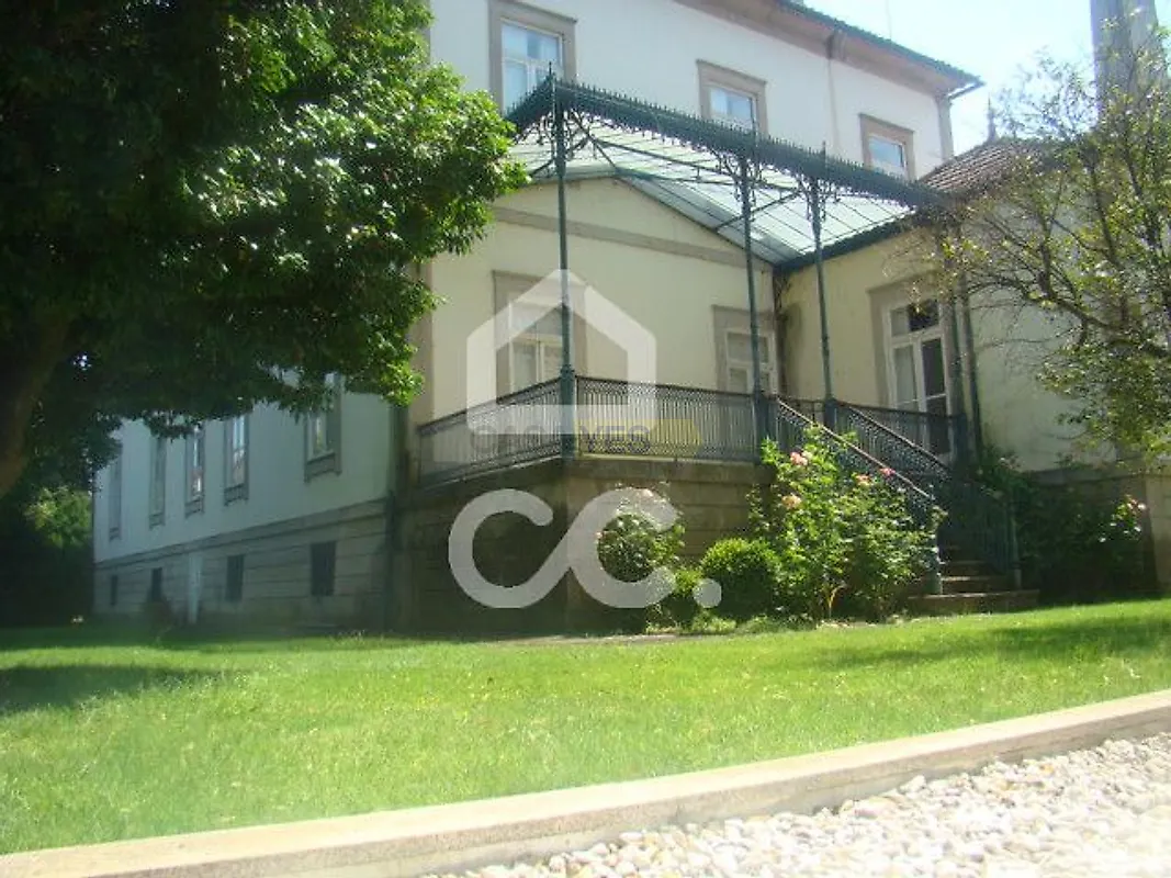 Moradia T6+ à venda em Madalena e Samaiões, Chaves — foto 2