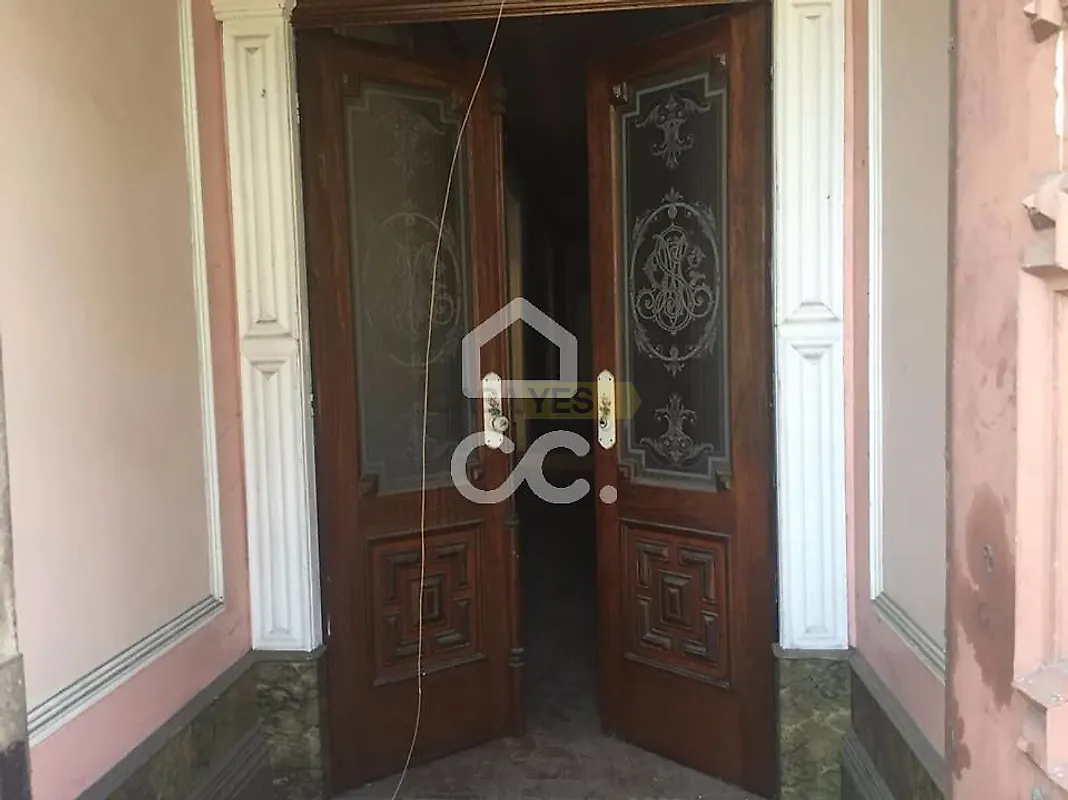Moradia T6+ à venda em Madalena e Samaiões, Chaves — foto 11