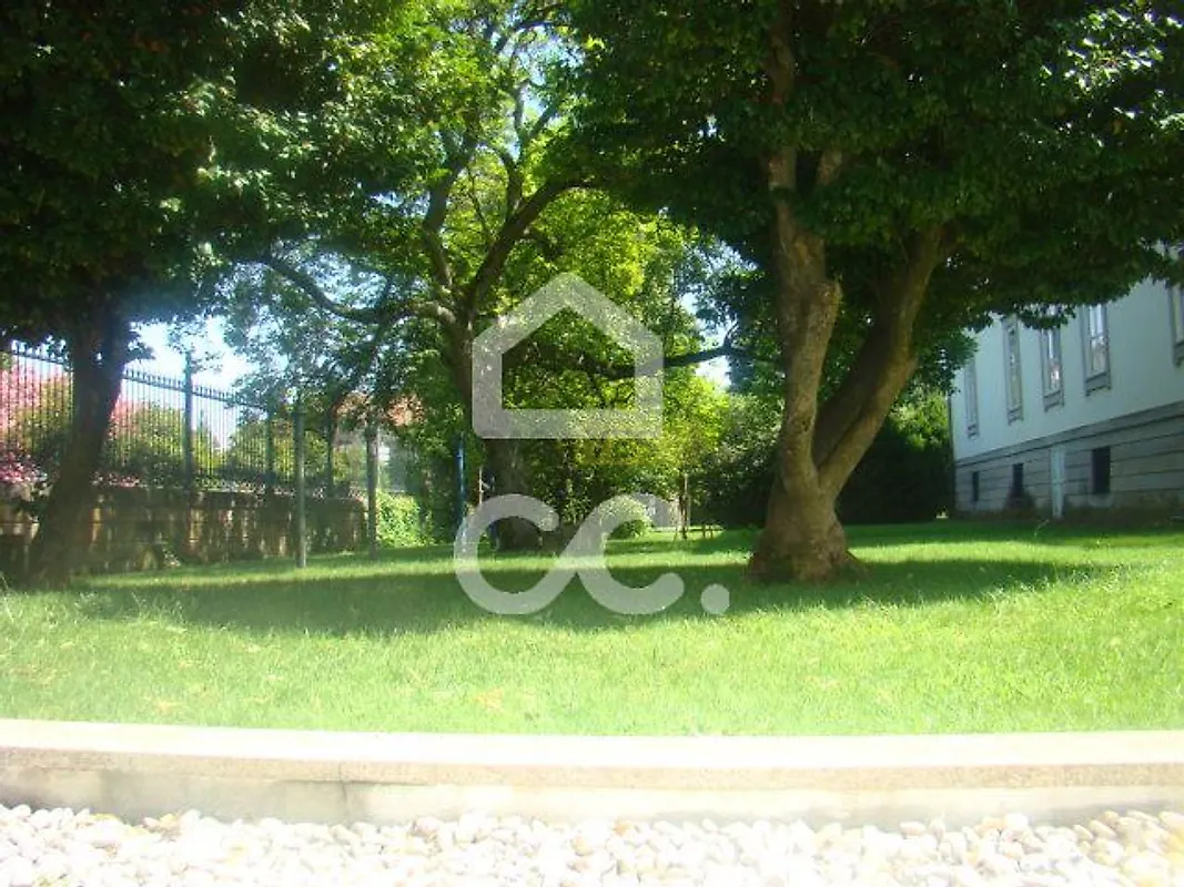 Moradia T6+ à venda em Madalena e Samaiões, Chaves — foto 17