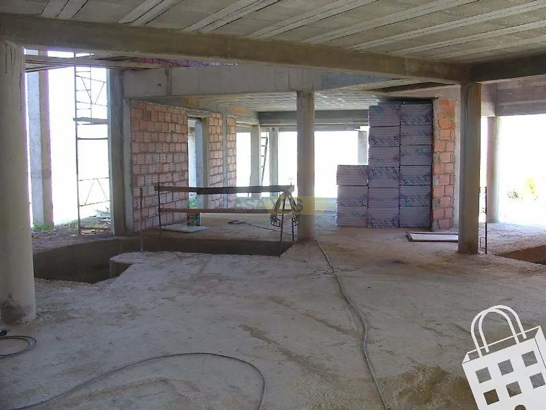 Moradia T4 à venda em Eiras, São Julião de Montenegro e Cela, Chaves — foto 18