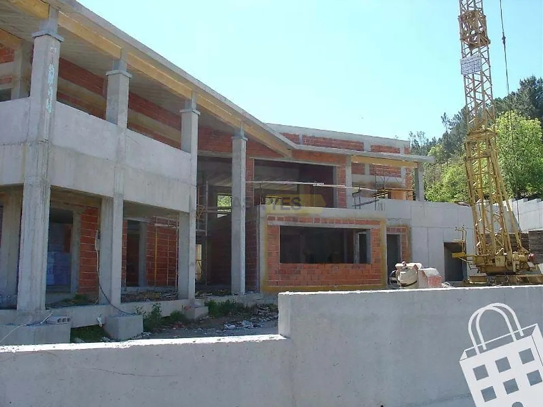 Moradia T4 à venda em Eiras, São Julião de Montenegro e Cela, Chaves — foto 12