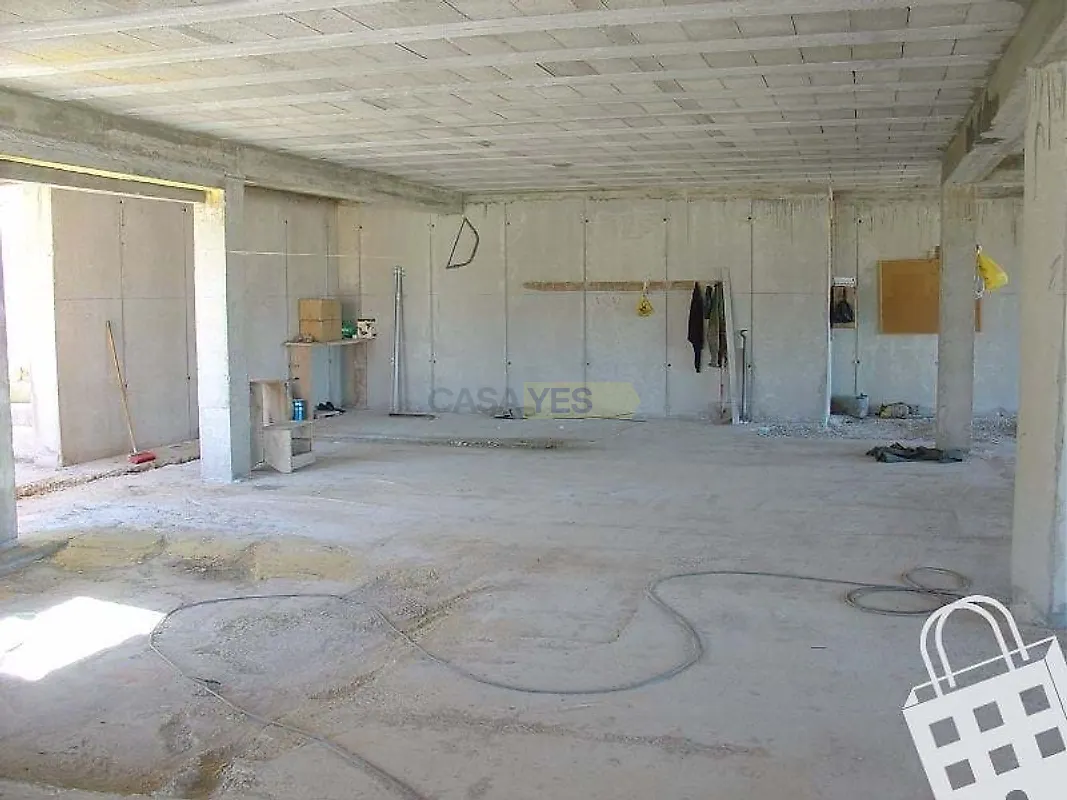 Moradia T4 à venda em Eiras, São Julião de Montenegro e Cela, Chaves — foto 14