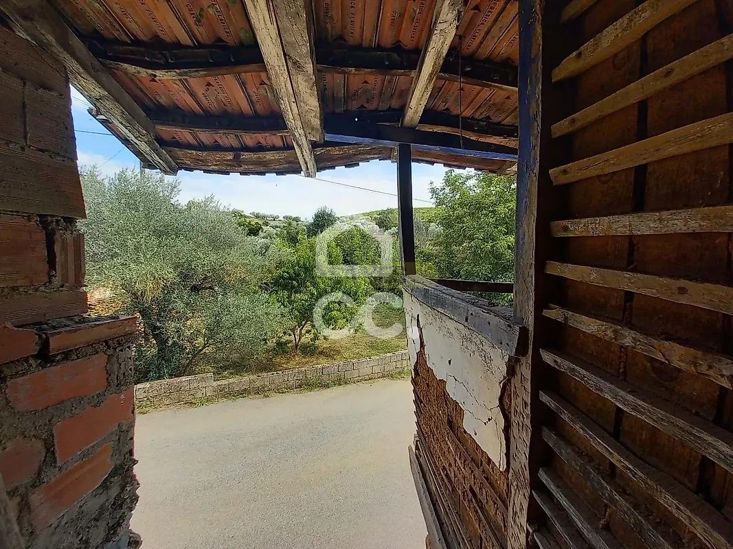 Moradia T0 à venda em Canaveses, Valpaços — foto 6