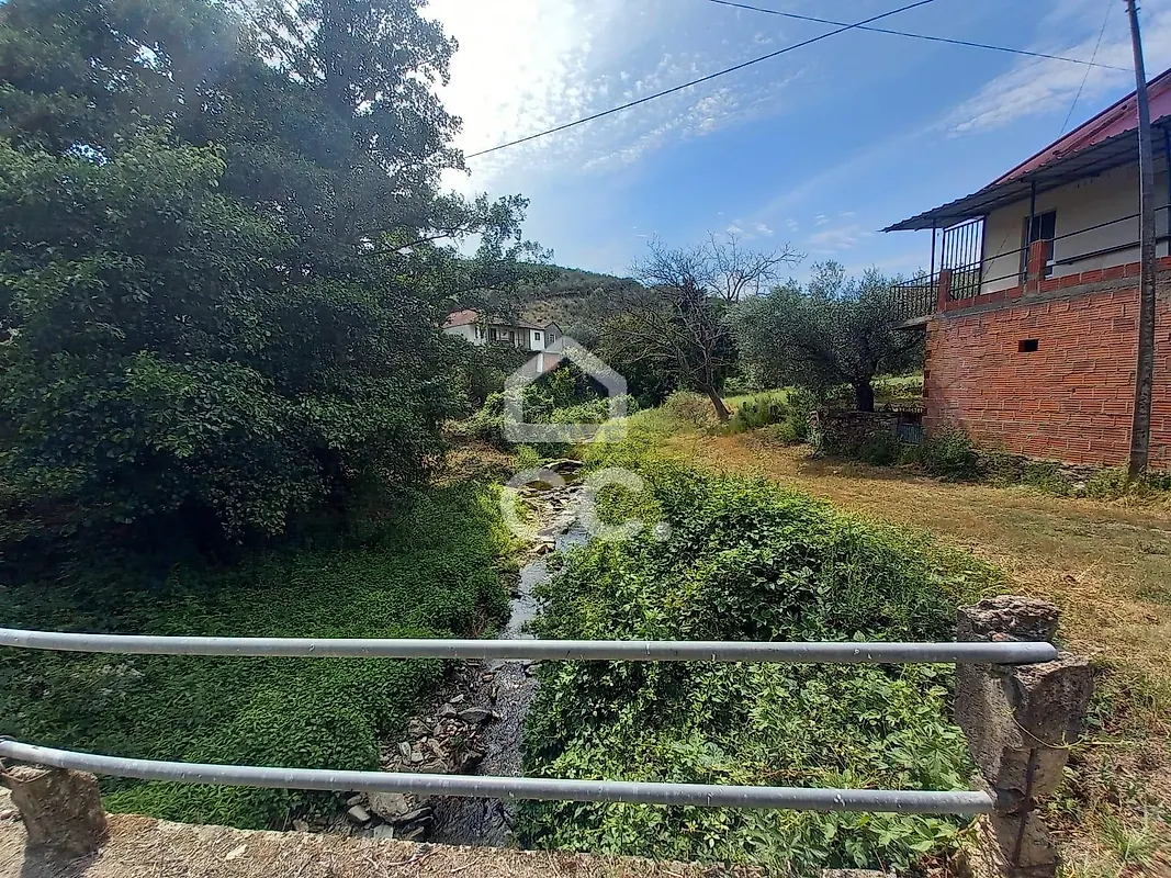 Moradia T0 à venda em Canaveses, Valpaços — foto 13