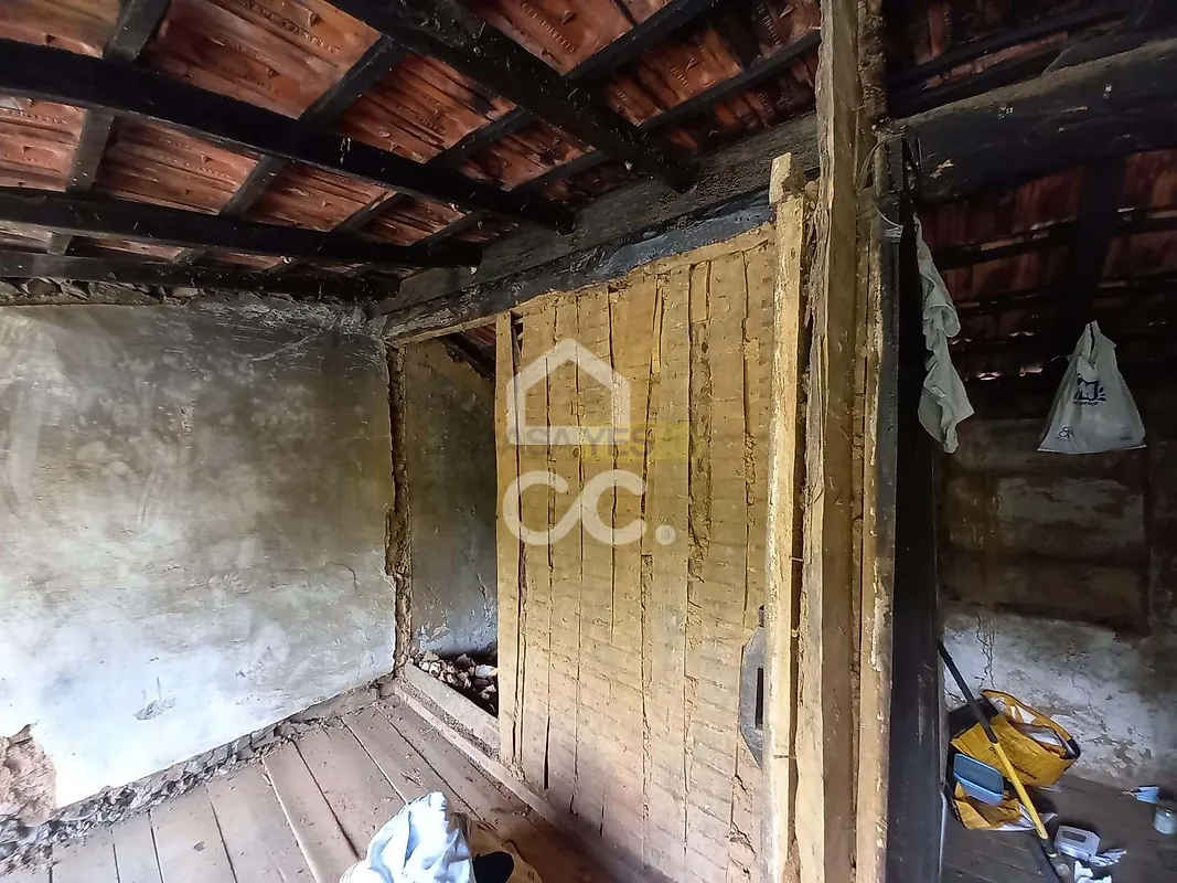 Moradia T0 à venda em Canaveses, Valpaços — foto 8