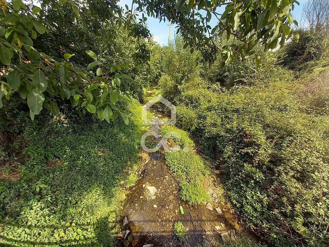 Moradia T0 à venda em Canaveses, Valpaços — foto 12