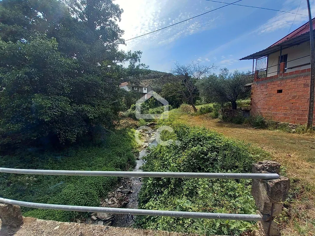 Moradia T0 à venda em Canaveses, Valpaços — foto 11