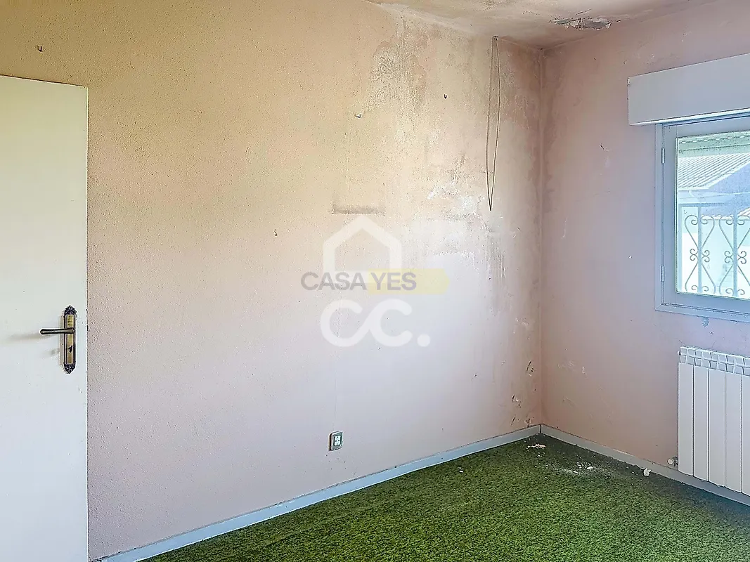 Moradia T3 à venda em Outeiro Seco, Chaves — foto 14
